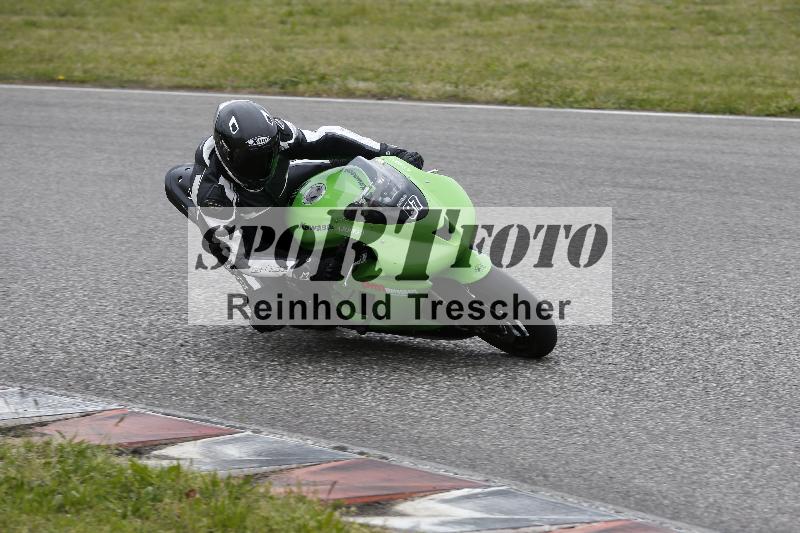 /Archiv-2024/13 22.04.2024 Plüss Moto Sport ADR/Einsteiger/87